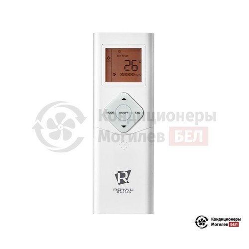  Внутренний блок мульти сплит-системы Royal Clima RCI-CM12 в Могилеве