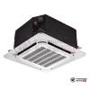 Внутренний блок мульти сплит-системы Royal Clima RCI-CMN12 в Могилеве