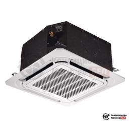 Внутренний блок мульти сплит-системы Royal Clima RCI-CM18