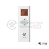  Внутренний блок мульти сплит-системы Royal Clima RCI-CM18 в Могилеве
