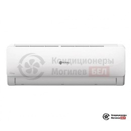 Внутренний блок мульти сплит-системы Royal Clima RCI-TM12HN