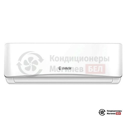  Внутренний блок мульти сплит-системы Sakata SIMW-50CZ в Могилеве