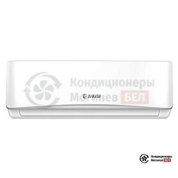 Внутренний блок мульти сплит-системы Sakata SIMW-25CZ