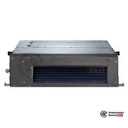 Внутренний блок мульти сплит-системы Sakata SIMD-25BZ