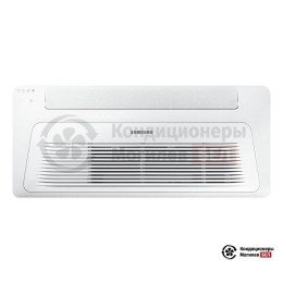 Внутренний блок мульти сплит-системы Samsung AJ035TN1DKH/EA