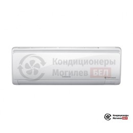 Внутренний блок мульти сплит-системы Samsung AJ050JBRDEH/RS