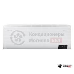 Внутренний блок мульти сплит-системы Samsung AJ050TNAPKH/EA
