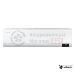 Внутренний блок мульти сплит-системы Samsung AJ020TNTDKH/EA