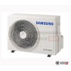 Наружный блок мульти сплит-системы Samsung AJ100TXJ5KH/EA в Могилеве