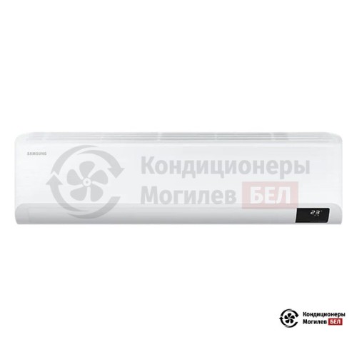  Внутренний блок мульти сплит-системы Samsung AJ035TNTDKH/EA в Могилеве