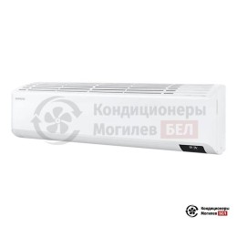 Внутренний блок мульти сплит-системы Samsung AJ035TNTDKH/EA