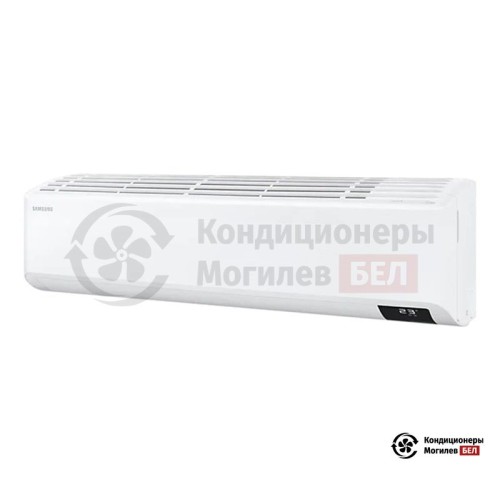  Внутренний блок мульти сплит-системы Samsung AJ035TNTDKH/EA в Могилеве