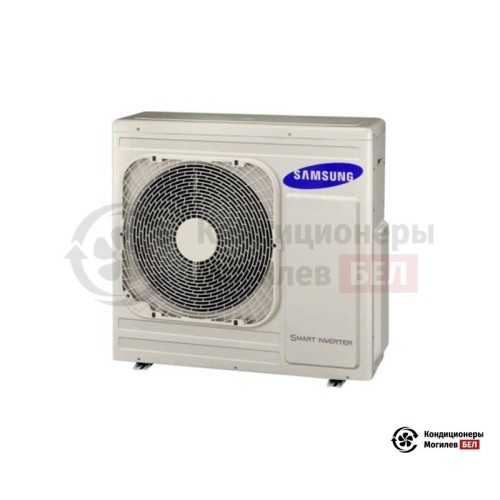  Наружный блок мульти сплит-системы Samsung AJ070FCJ4EH/EU в Могилеве
