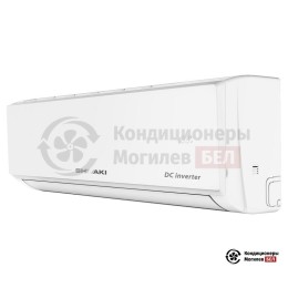 Внутренний блок мульти сплит-системы Shivaki SSH-PM079DC