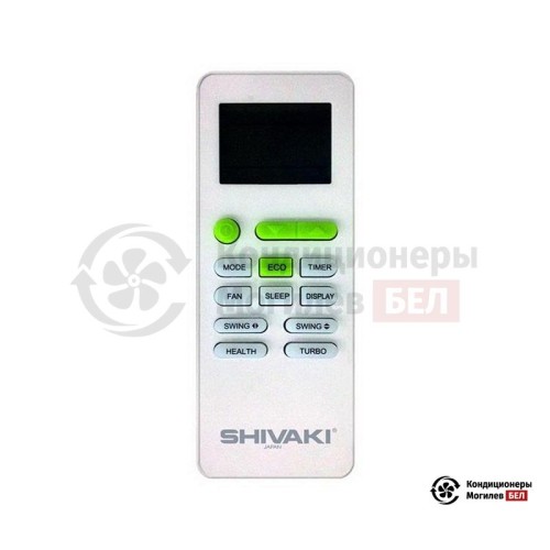  Внутренний блок мульти сплит-системы Shivaki SSH-PM079DC в Могилеве