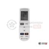  Внутренний блок мульти сплит-системы Systemair SYSPLIT WALL SIMPLE 18 EVO HP Q в Могилеве