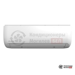 Внутренний блок мульти сплит-системы Systemair SYSPLIT WALL SMART 24 V2 EVO HP Q