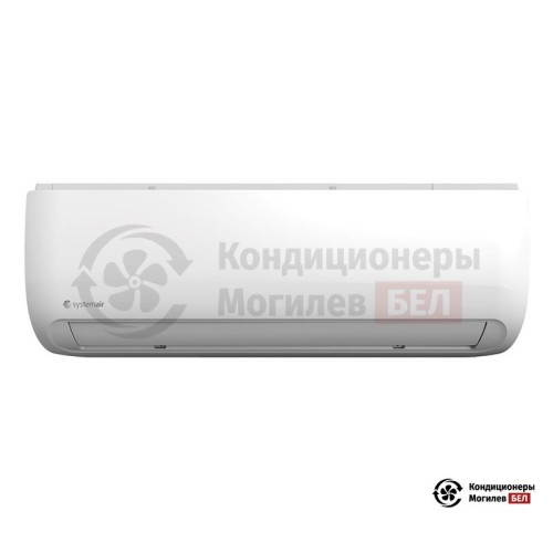 Внутренний блок мульти сплит-системы Systemair SYSPLIT WALL SMART 24 V2 EVO HP Q в Могилеве