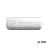  Внутренний блок мульти сплит-системы Systemair SYSPLIT WALL SMART 12 V2 EVO HP Q в Могилеве
