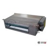 Внутренний блок мульти сплит-системы Systemair SYSPLIT MULTI DUCT 24 EVO HP Q в Могилеве
