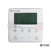  Внутренний блок мульти сплит-системы Systemair SYSPLIT MULTI DUCT 24 EVO HP Q в Могилеве