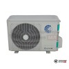 Наружный блок мульти сплит-системы Systemair SYSPLIT MULTI2 18 EVO HP Q в Могилеве