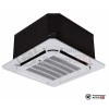Внутренний блок мульти сплит-системы Systemair SYSPLIT CASSETTE MULTI 12 EVO HP Q в Могилеве