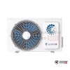 Наружный блок мульти сплит-системы Systemair SYSPLIT SIMPLE MULTI2 18 EVO HP Q в Могилеве
