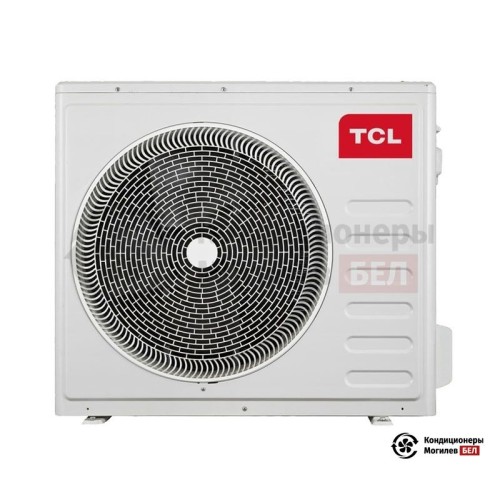  Наружный блок мульти сплит-системы TCL TACM2O-18HID в Могилеве