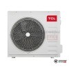 Наружный блок мульти сплит-системы TCL TACM3O-27HID в Могилеве