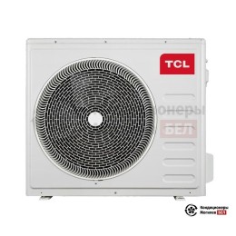 Наружный блок мульти сплит-системы TCL TACM3O-27HID
