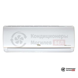 Внутренний блок мульти сплит-системы TCL TACM-09HRID/E1