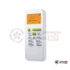  Внутренний блок мульти сплит-системы TCL TQCM-18HRID в Могилеве