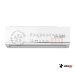 Внутренний блок мульти сплит-системы TCL TACM-12HRIA/EW