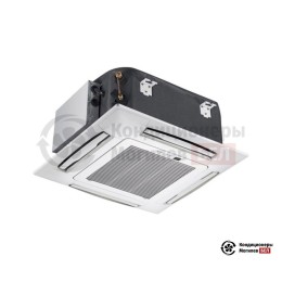Внутренний блок мульти сплит-системы TCL TQCM-18HRIA