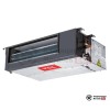 Внутренний блок мульти сплит-системы TCL TDCM-09HRID в Могилеве