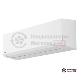 Внутренний блок мульти сплит-системы Toshiba RAS-B13J2KVSG-E