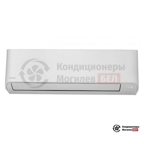  Внутренний блок мульти сплит-системы Toshiba RAS-B16J2KVG-E в Могилеве