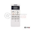  Внутренний блок мульти сплит-системы Toshiba RAS-B16J2KVG-E в Могилеве