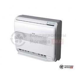 Внутренний блок мульти сплит-системы Toshiba RAS-B18UFV-E