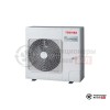  Наружный блок мульти сплит-системы Toshiba RAS-5M34UAV-E1 в Могилеве