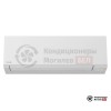 Внутренний блок мульти сплит-системы Toshiba RAS-B07J2KVSG-E в Могилеве