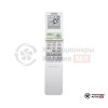  Внутренний блок мульти сплит-системы Toshiba RAS-B07J2KVSG-E в Могилеве