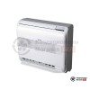 Внутренний блок мульти сплит-системы Toshiba RAS-B10UFV-E в Могилеве