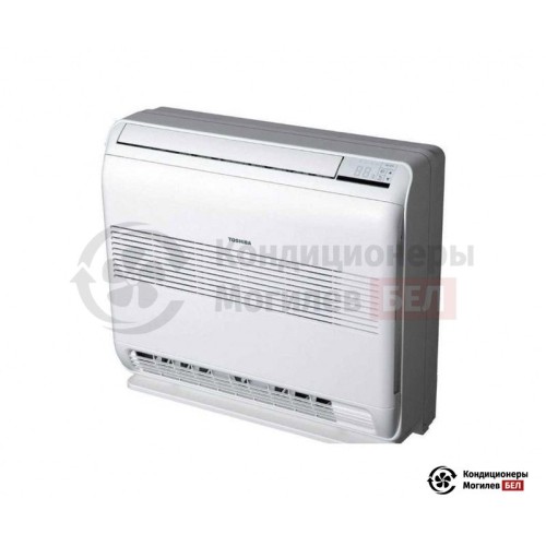  Внутренний блок мульти сплит-системы Toshiba RAS-B10UFV-E в Могилеве
