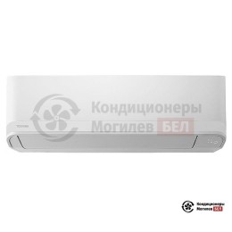 Внутренний блок мульти сплит-системы Toshiba RAS-B07E2KVG-EE