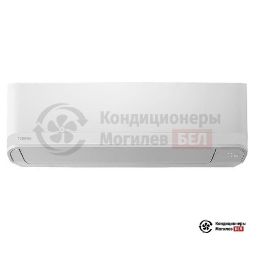  Внутренний блок мульти сплит-системы Toshiba RAS-B05E2KVG-EE в Могилеве