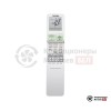  Внутренний блок мульти сплит-системы Toshiba RAS-B05E2KVG-EE в Могилеве