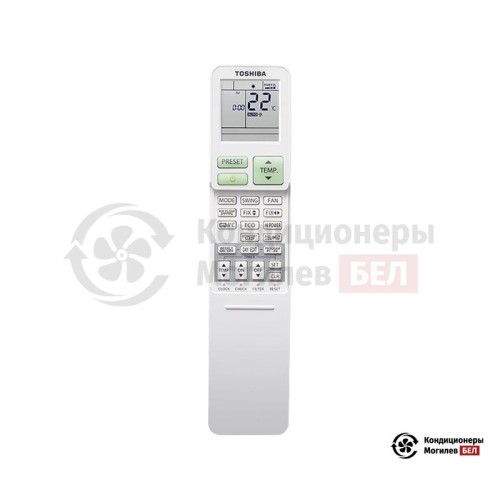  Внутренний блок мульти сплит-системы Toshiba RAS-B05E2KVG-EE в Могилеве