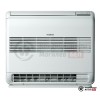 Внутренний блок мульти сплит-системы Toshiba RAS-B10J2FVG-E в Могилеве